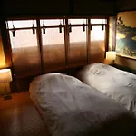 Guesthouse Tenkai