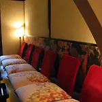 Guesthouse Tenkai