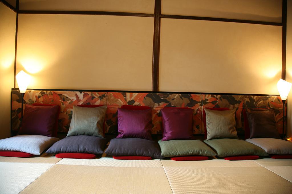 Tenkai Holiday home Kyoto