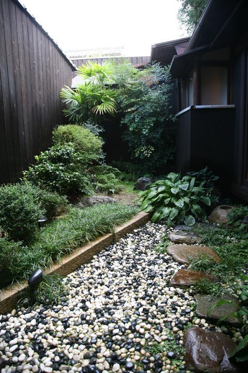 Tenkai Holiday home