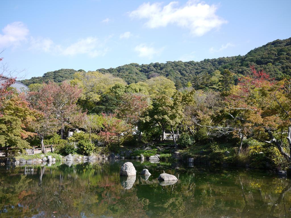 Tenkai Kyoto