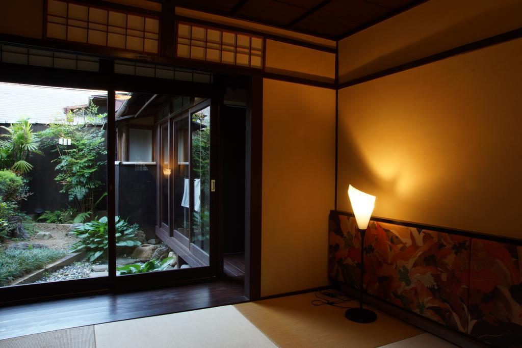 Tenkai