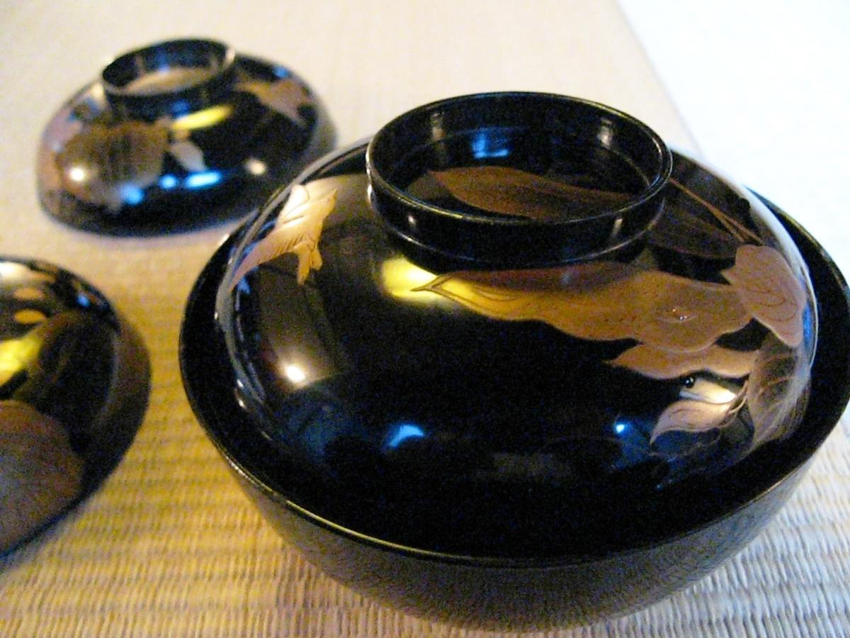 Tenkai Kyoto