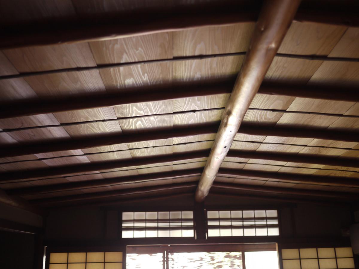 Tenkai Holiday home Kyoto