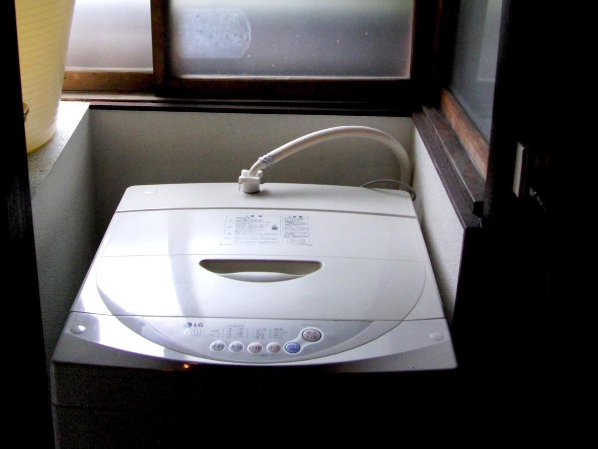 Tenkai Holiday home Kyoto