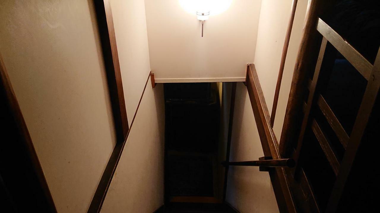 Tenkai Kyoto