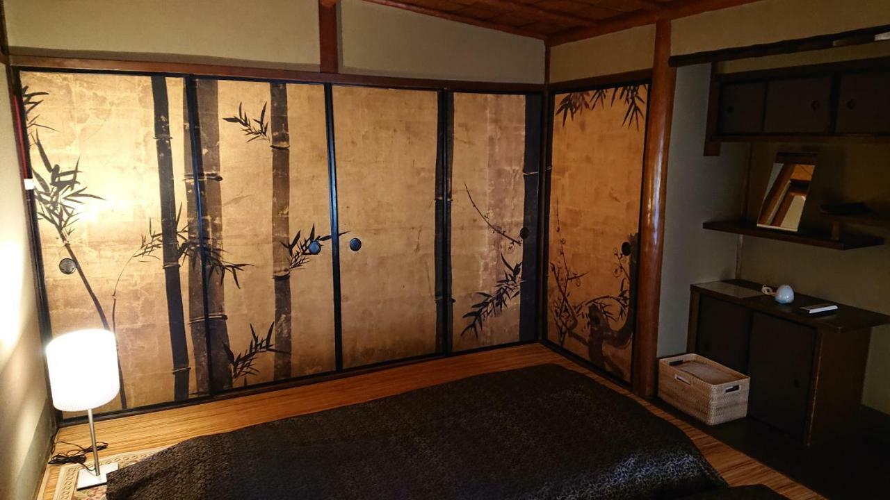 Tenkai *