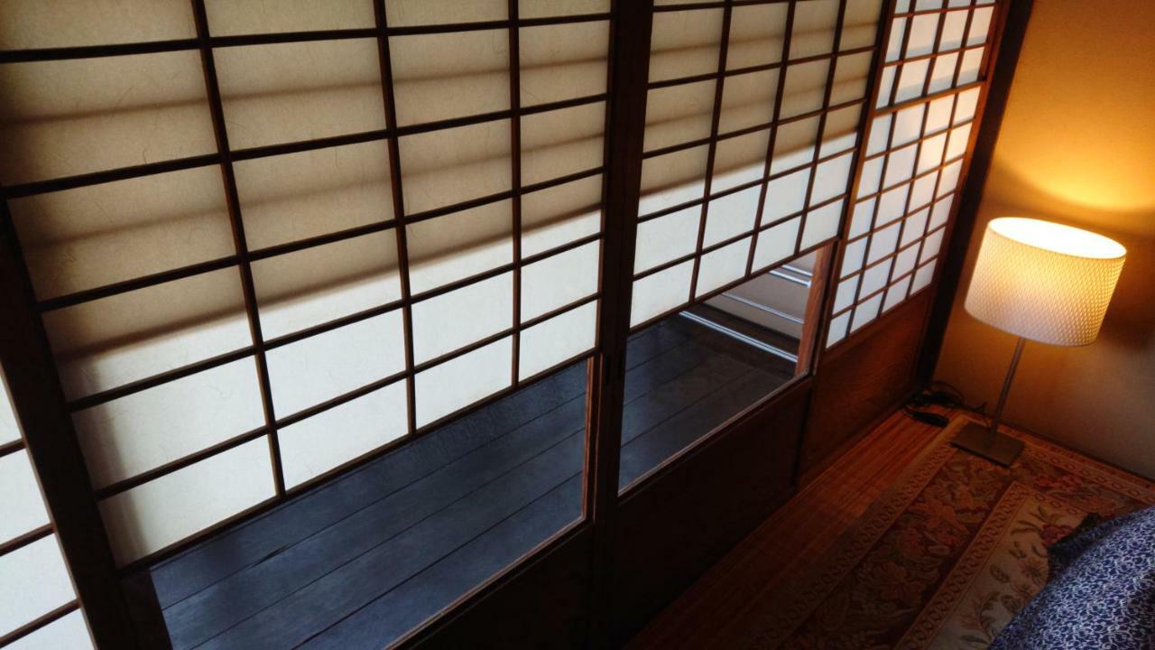 Tenkai Holiday home