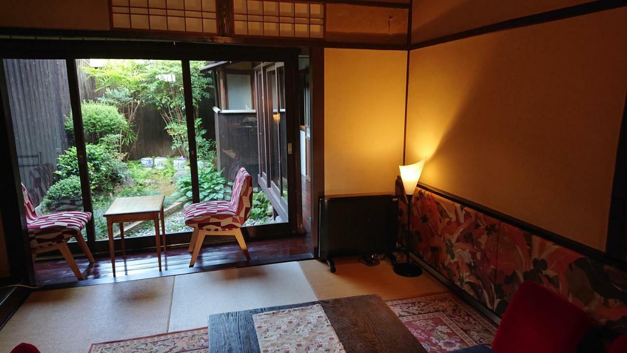 Tenkai *