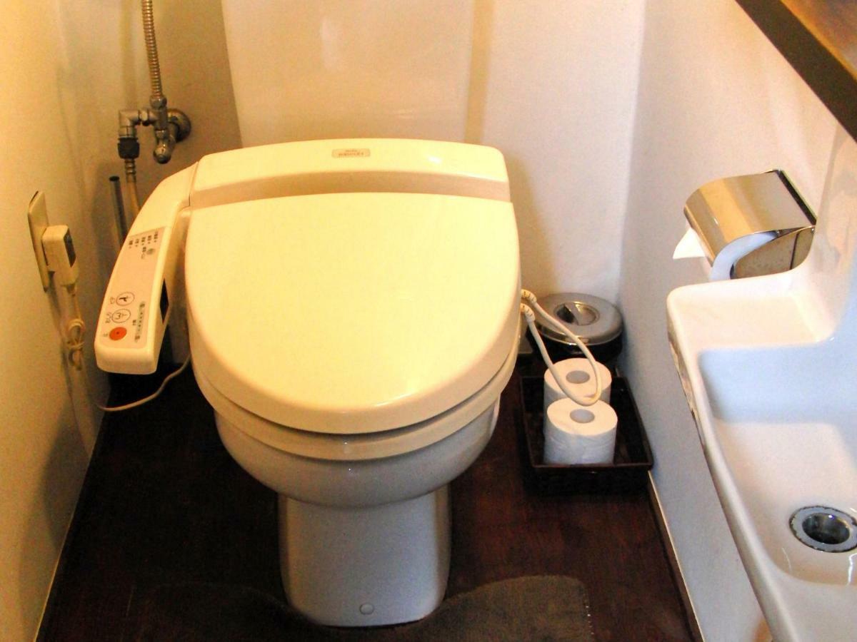 Tenkai Holiday home