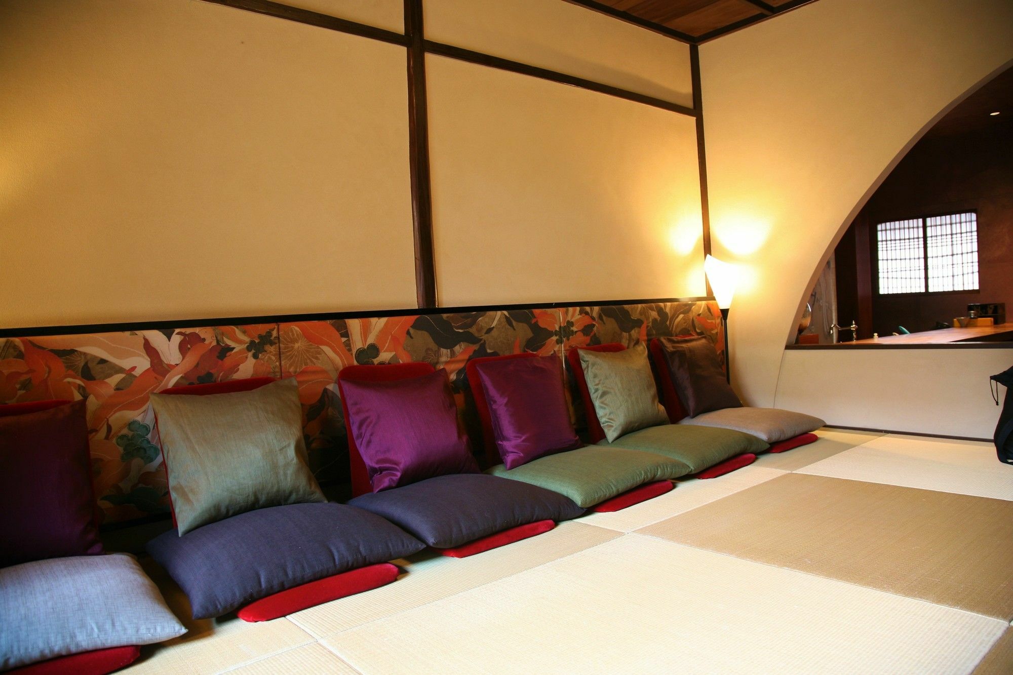 Holiday home Tenkai Kyoto