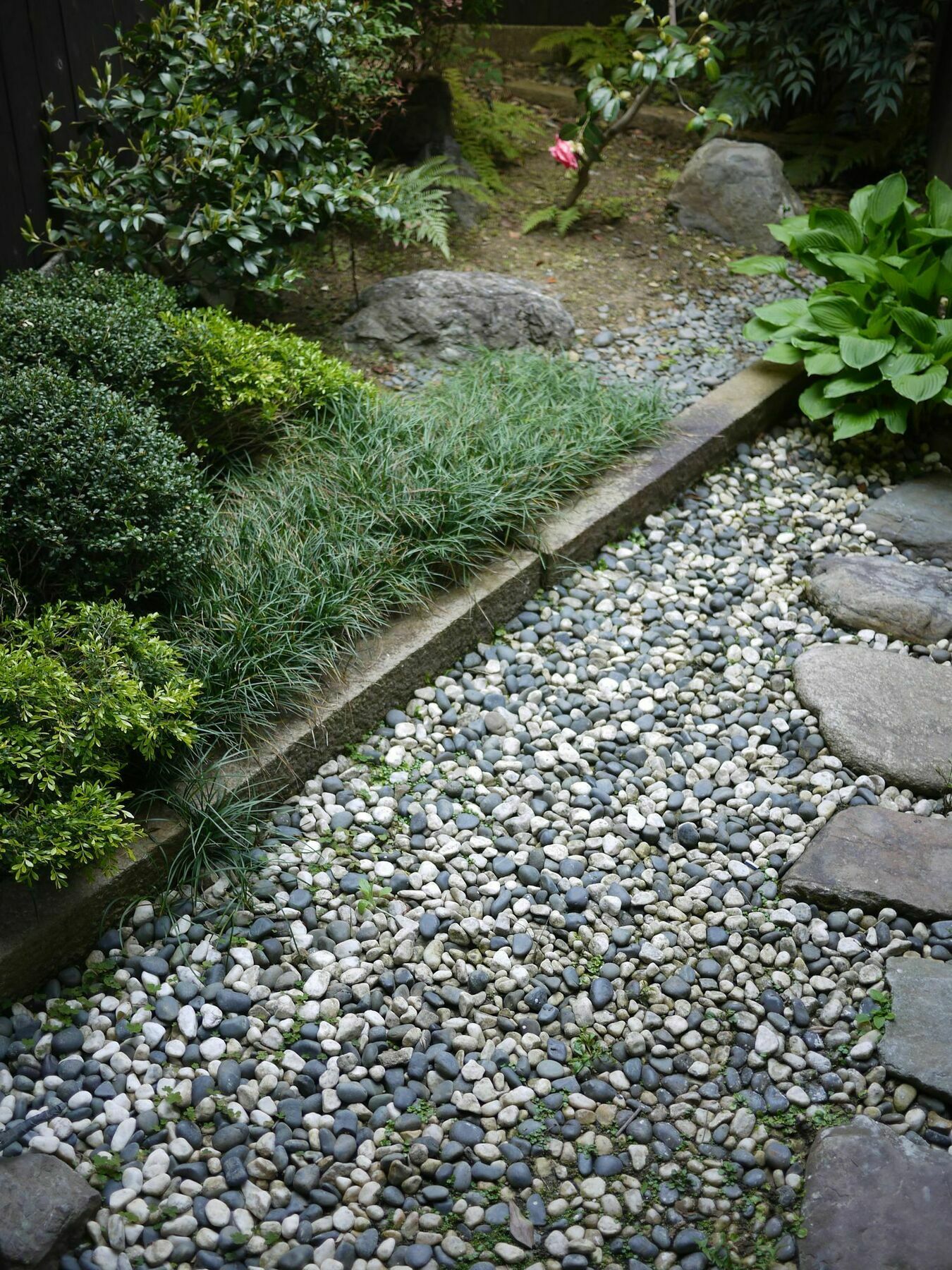 Tenkai Holiday home *