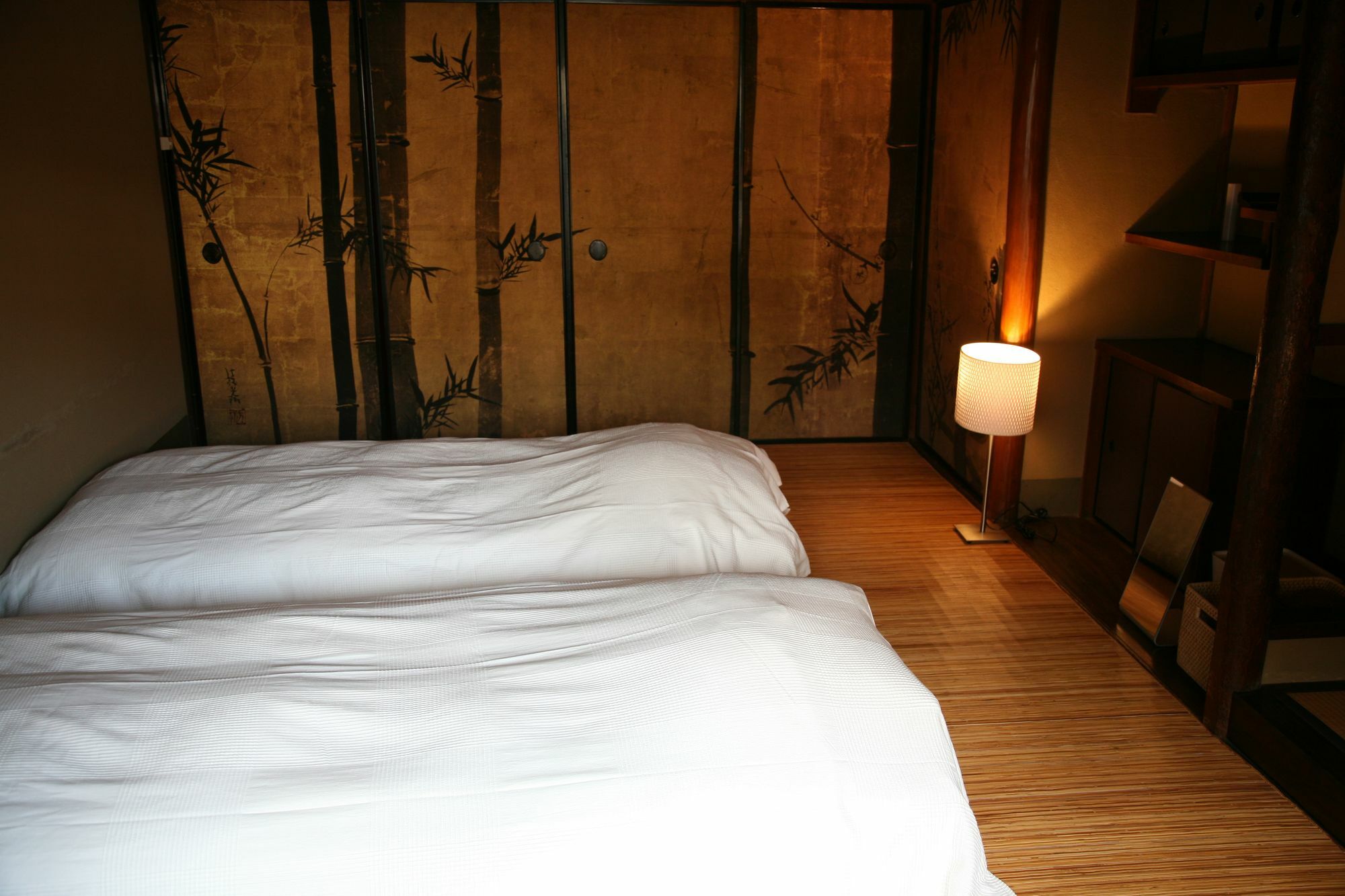 Tenkai Kyoto