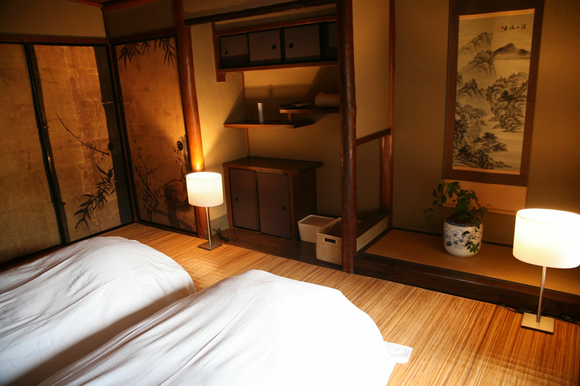 Tenkai Kyoto